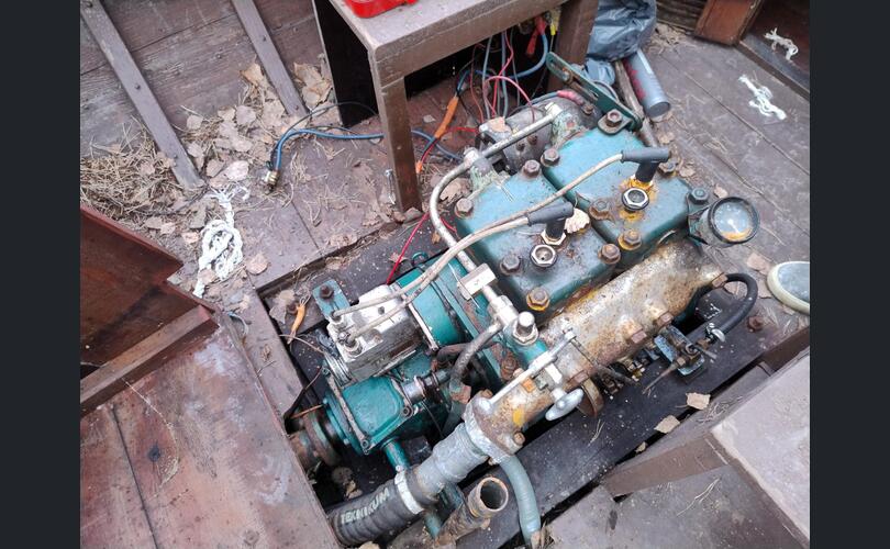 Muu merkki Ei mallia-kuva-5